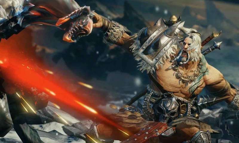 Diablo Immortal fiyaskosunun ardındaki 5 problem