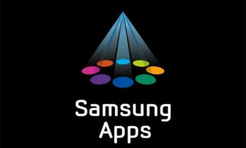 Samsung apps. Логотип Samsung apps. Значок Galaxy Store. Значок Samsung apps 2022.