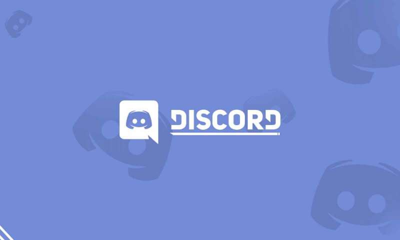 Discord, 4 milyondan fazla spam kullanıcısını banladı
