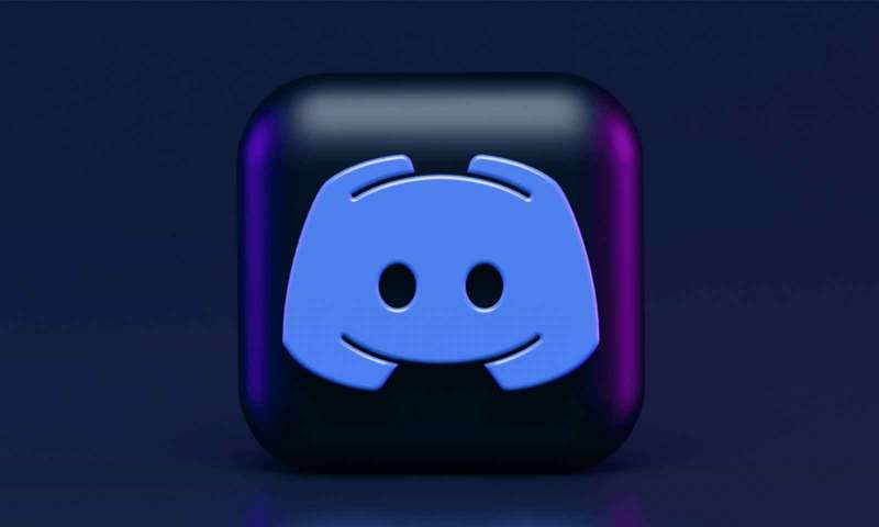 Discord, Microsoft'un teklifini reddetti!