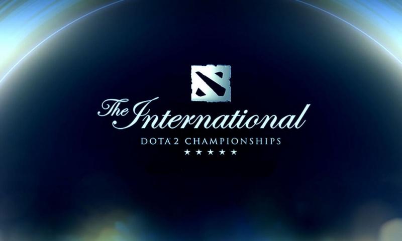 Dota 2, en yüksek ödül havuzlu eSpor turnuvası düzenliyor