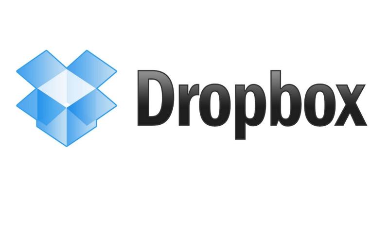 DropBox, iOS 7 için Güncellendi