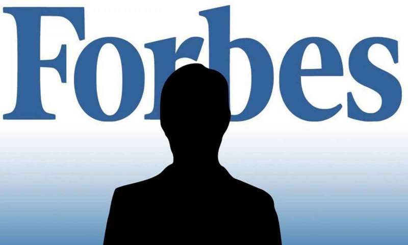 Dünyanın en değerli 100 markası açıklandı