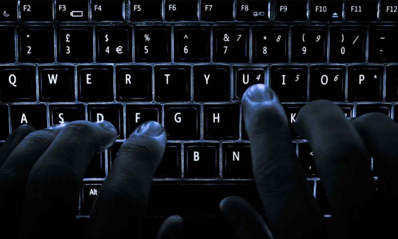 Dünyanın En Meşhur 10 Hacker ve Hikayeleri