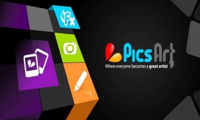 picsart video editor picsart video editor