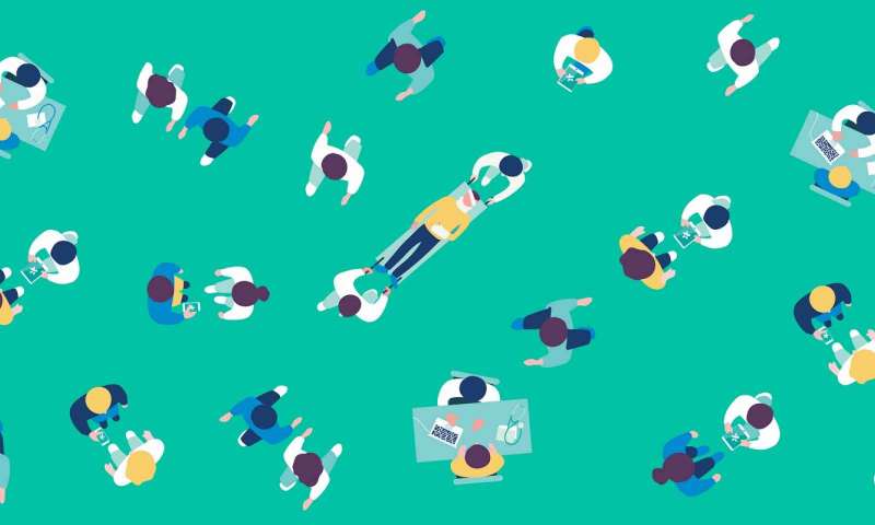 Dünyanın en popüler online sağlık platformu DocPlanner'a 80 milyon euro yatırım yapıldı