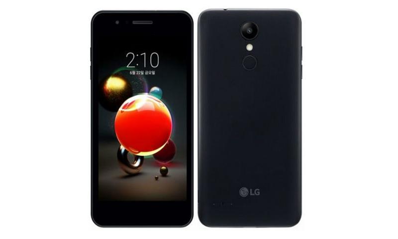 Düşük fiyatıyla öne çıkan yeni LG X2 tanıtıldı