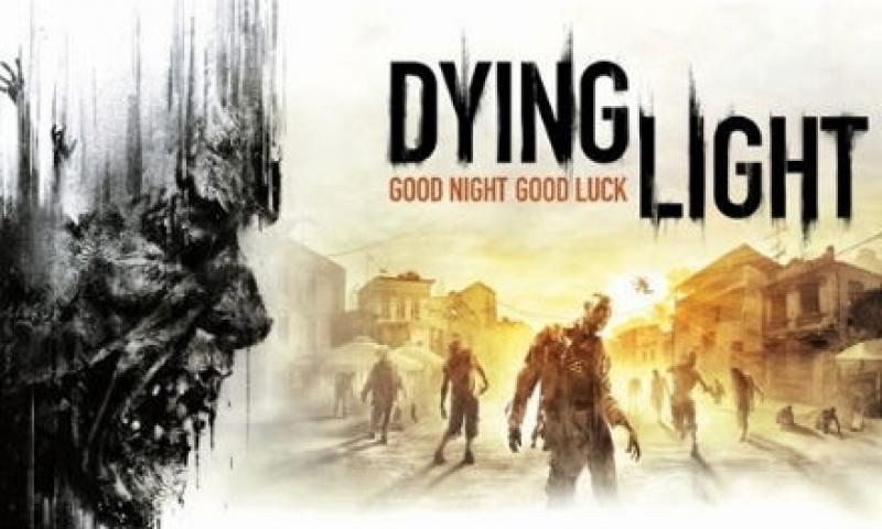 Dying Light Açılış Videosu Yayınlandı!