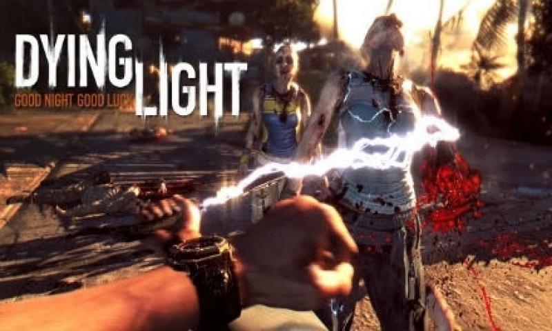 Dying Light'ın ilk İnceleme Puanları Belli Oldu!