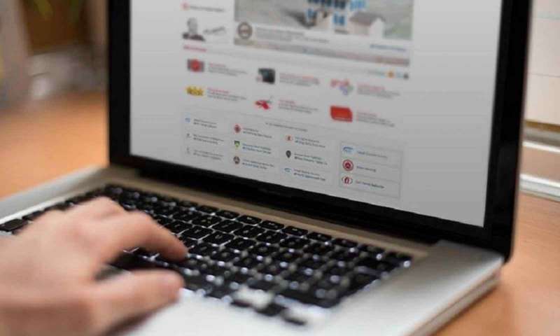 E-Devlet'e İki Yeni Hizmet Daha Geldi