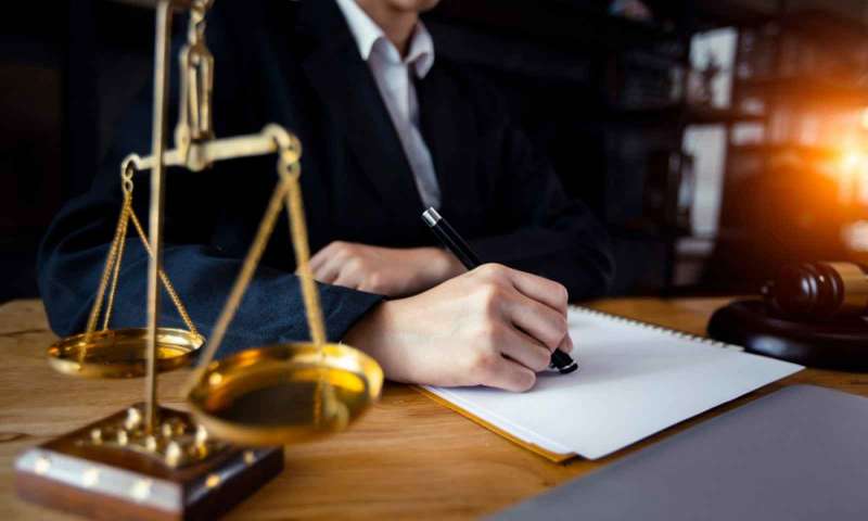 e-Duruşma dönemi resmen başlıyor, duruşmalar dijital ortama taşınıyor