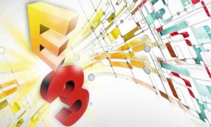 E3 2014'te Tanıtılan Oyunlar