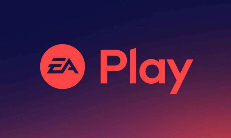 EA Origin yerini EA Desktop'a bırakacak