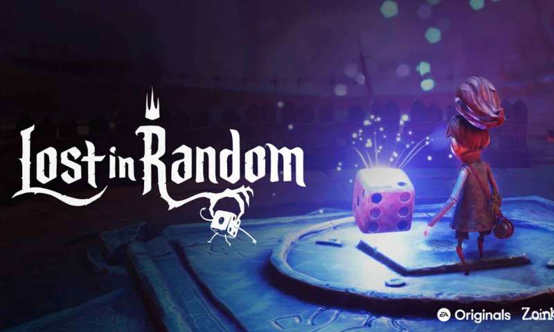 EA Original yeni oyununun çıkış tarihini açıkladı