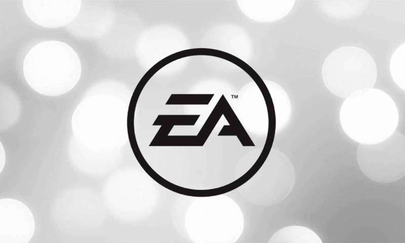 EA'den Nvidia'ya Rakip Bulut Tabanlı Oyun Sistemi