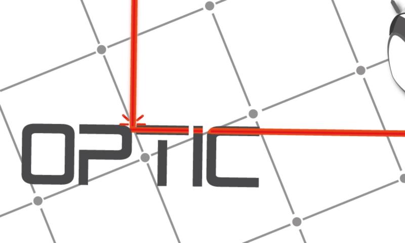 Eflatun Games'in yeni oyunu 