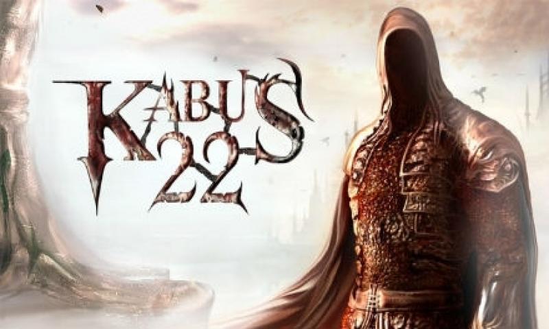 Efsane Oyun Kabus 22 Geliyor!