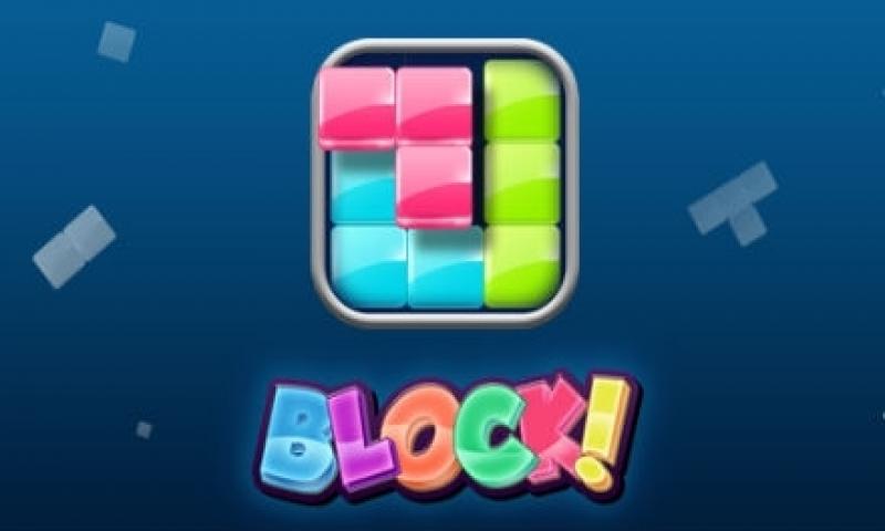 e-lenceli-puzzle-oyunu-block-video-haberler-indir