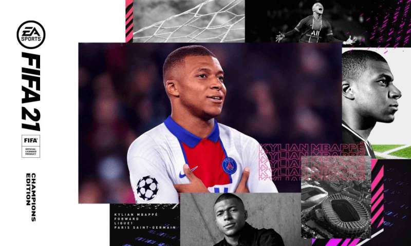 Ekim 2020'de çıkacak oyunlar