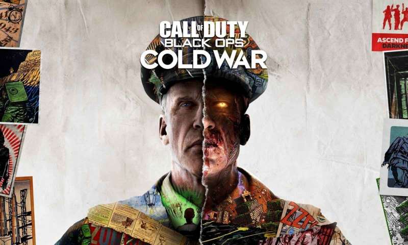 Ekim ve Kasım ayında ışın hızı teknolojisi gelecek oyunlar