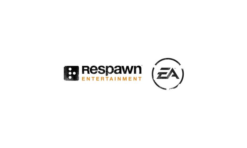 Electronic Arts, Respawn Entertainment'ı Satın Aldı