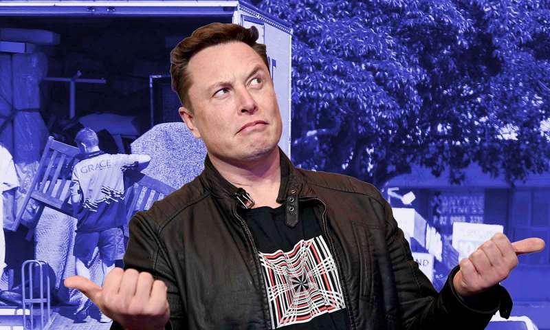 Elon Musk kripto para borsasındaki gücünü kaybediyor