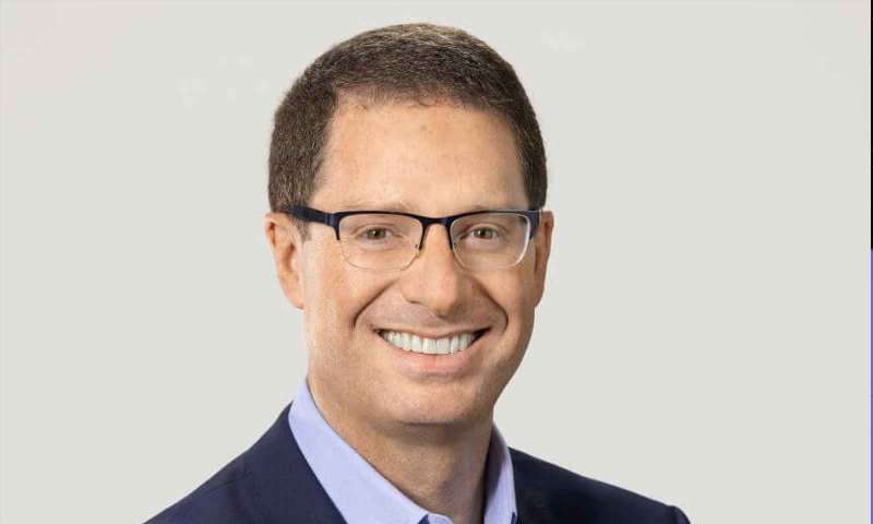 Elon Musk'ın kripto paralara ilgisi olumlu sonuç verebilir