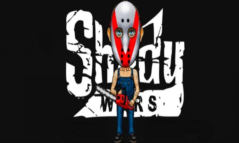 Eminem'in Mobil Oyunu Shady Wars Yayınlandı
