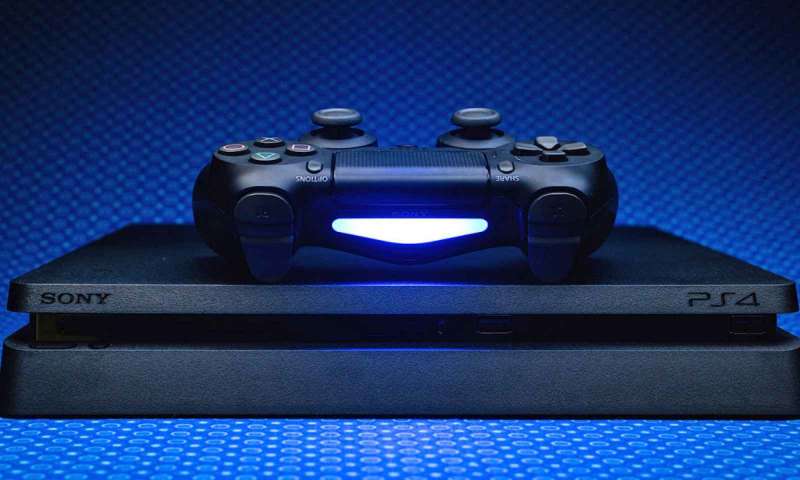 En Çok İndirilen Playstation Oyunları