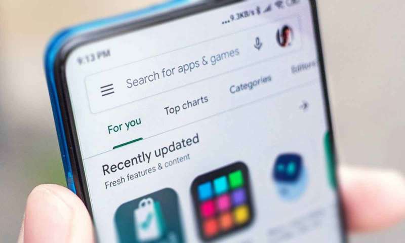 En çok indirilen uygulamalar belli oldu