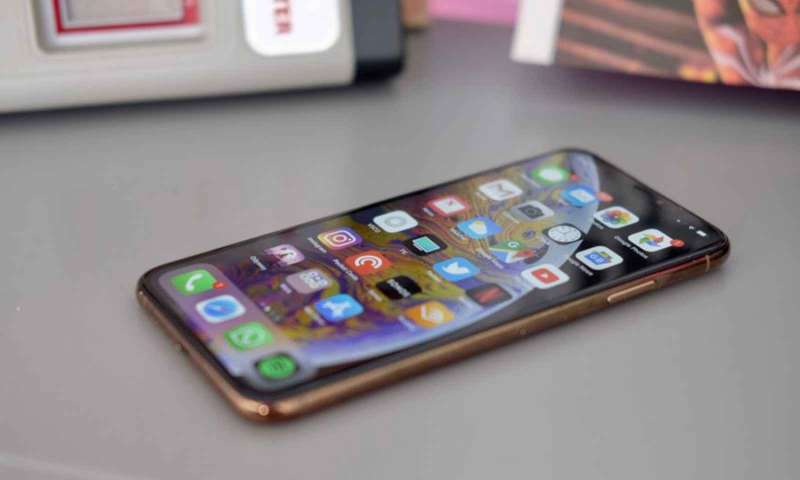 En çok satılan iPhone modelleri belli oldu!