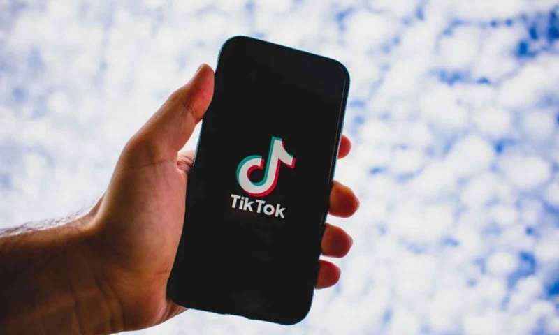 En çok takipçiye sahip TikTok hesapları