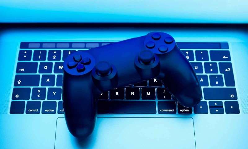 En çok tercih edilen kripto para oyunları