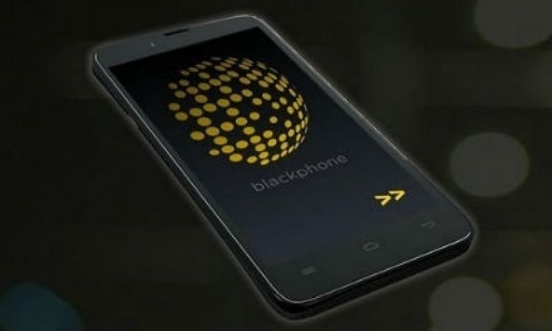 En Güvenli Telefon Blackphone 2 Tanıtıldı!