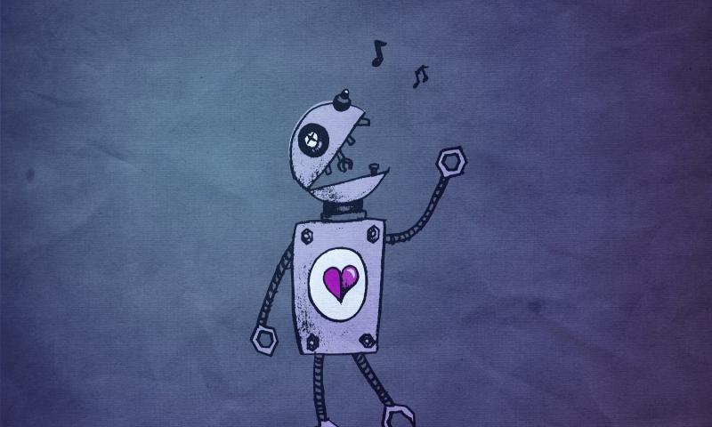 En insansı robot Sophia, Türkiye'ye geliyor!