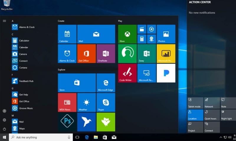 En İyi 4 Sıkıştırma Programı