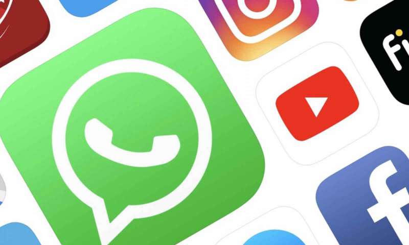 En iyi deprem takip ve deprem tespit uygulamaları