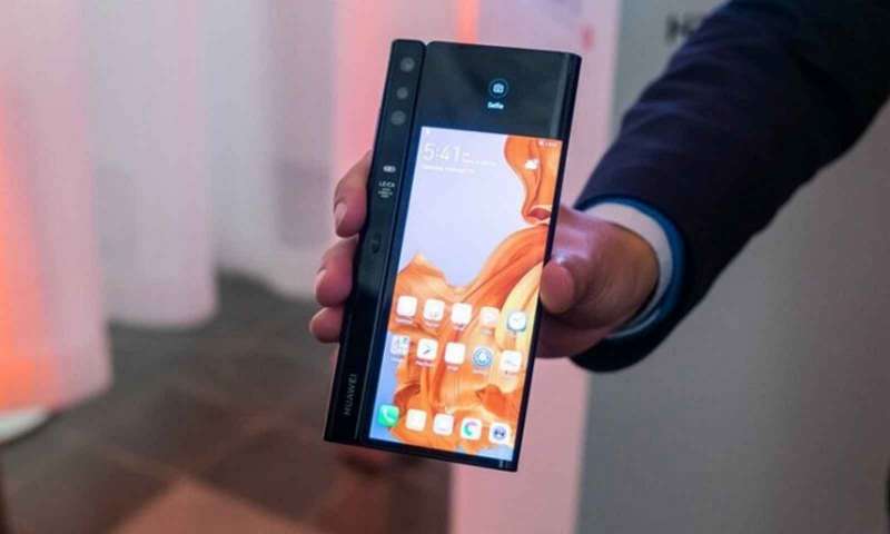 En iyi Huawei telefon modelleri