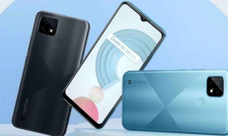 En iyi Realme telefon modelleri