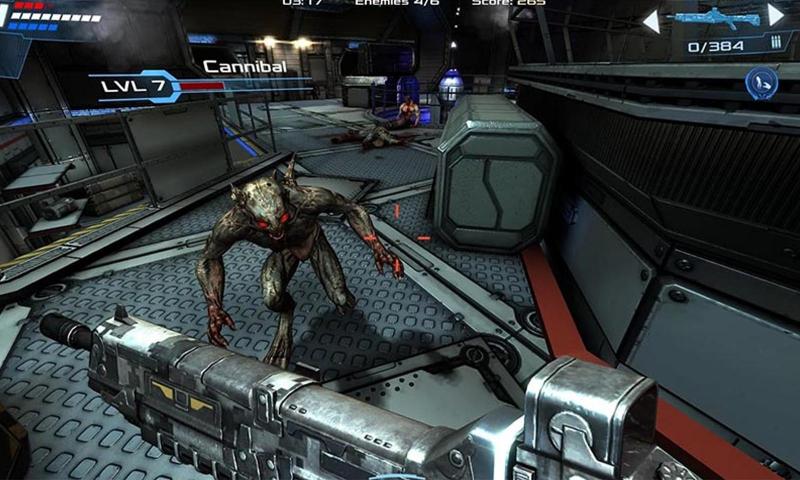 En İyi Ücretsiz Android Uygulamaları