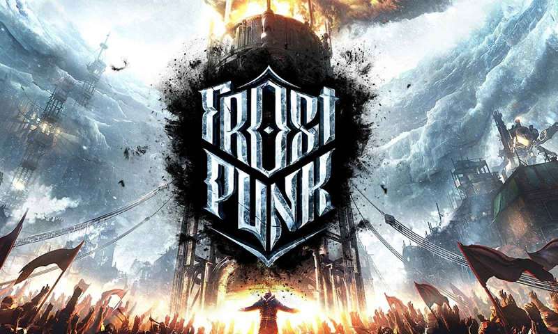 Epic Games Haziran ayının ilk ücretsiz oyunlarını açıkladı