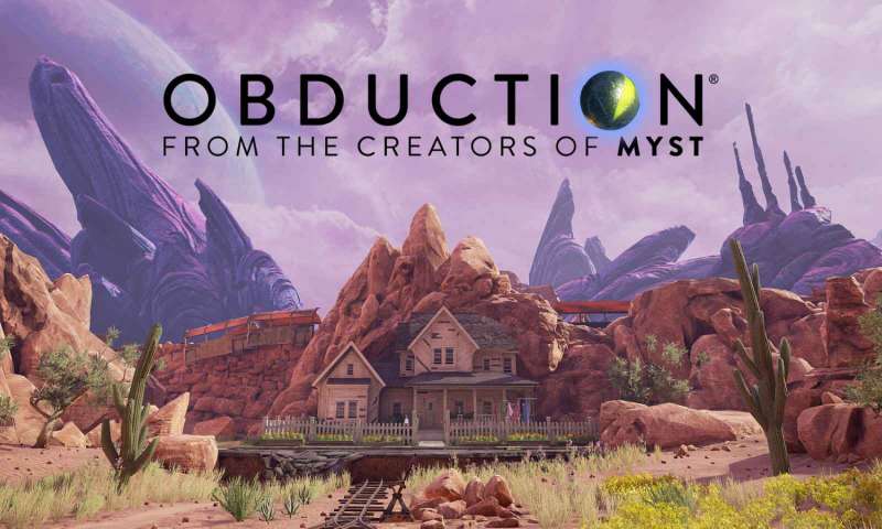 Epic Games Store, 100 TL'lik iki oyunu ücretsiz yaptı