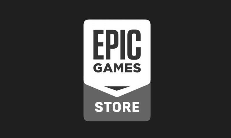 Epic Games Store, Steam geliştiricilerini kendisine çekecek