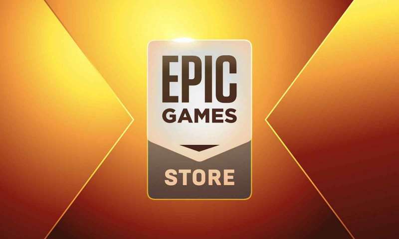 Epic Games 9 ayda 5 milyon yeni kullanıcı kazandı