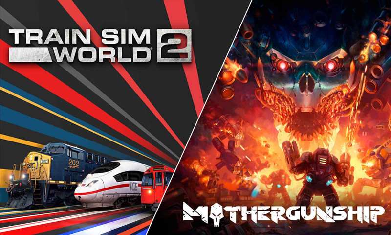 Epic Games'de 150TL değerinde iki oyun daha ücretsiZ