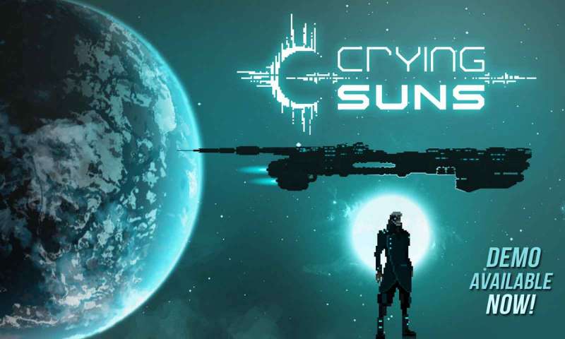 Epic Games'in bu hafta ki ücretsiz oyunları