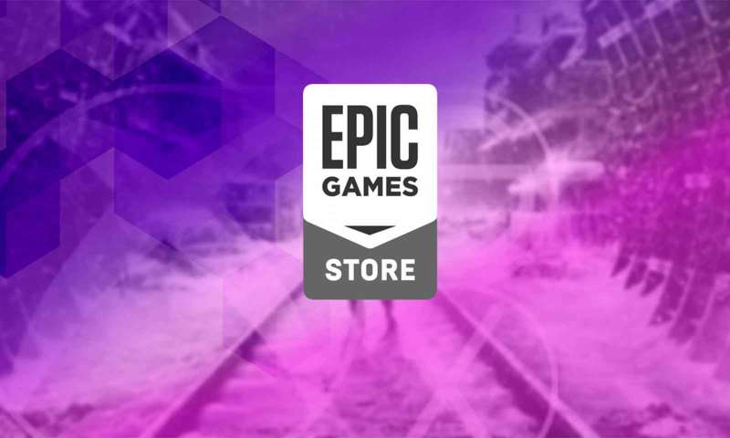 Epic Games'te 87TL'lik iki yeni oyun ücretsiz oldu!