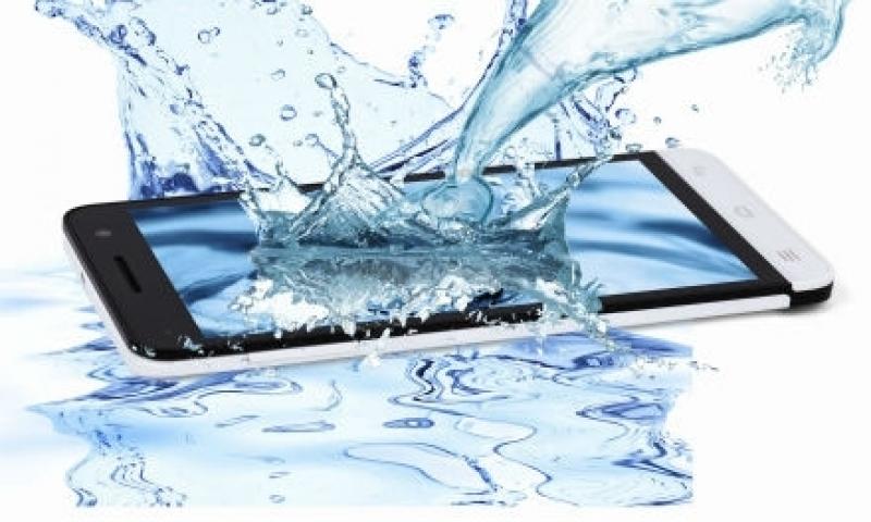 Escort Joye E8 Satışa Çıktı!