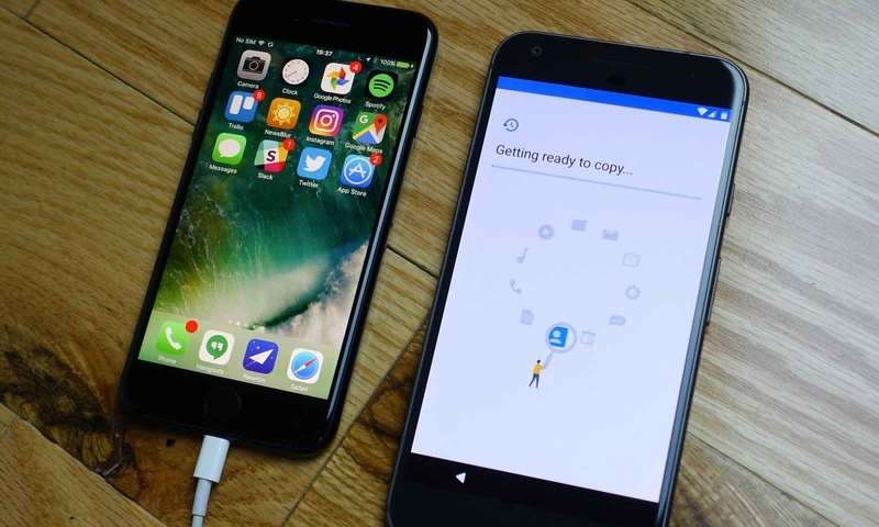 Eski iPhone'u satmak isteyenlerin oranı neden daha yüksek?