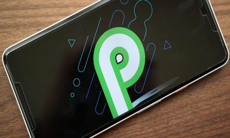Essential Phone Android P ile kötü gidişatını düzeltmek istiyor
